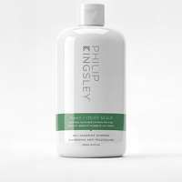 philip kingsley shampoo flakyitchy scalp anti-dandruff 500ml