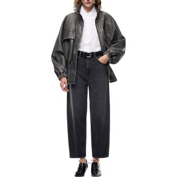 Pinko Jeans 103857A3GW para mujer