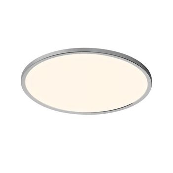Plafón de techo para baños led oja 42 3-step dim (19w)