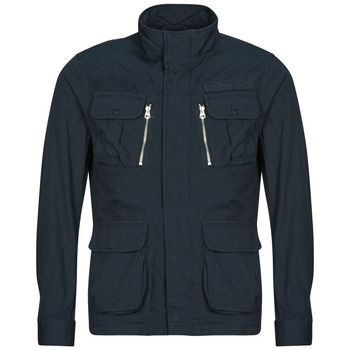 Schott Cazadora M-1941X para hombre