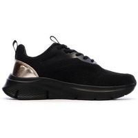 xti zapatillas 145170 para mujer