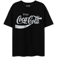 coca-cola camiseta ns8191 para hombre
