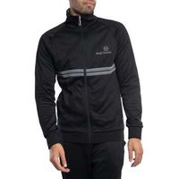 sergio tacchini chaqueta deporte nueva chaqueta deportiva dallas para hombre