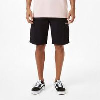 dickies short gt59062 para hombre