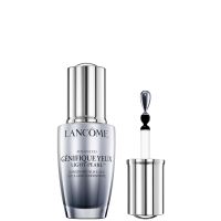lancome advanced genifique light pearl 20ml
