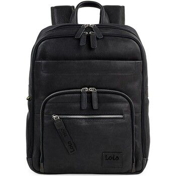 Lois Mochila OSBORN para hombre