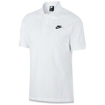 Nike Polo Matchup para hombre