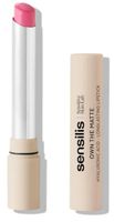 sensilis own the matte barra labios 01 heart breaker