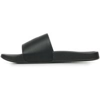 puma sandalias leadcat 20 marseille monochrome para hombre