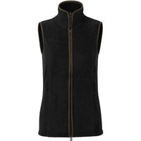 premier chaqueta artisan para mujer