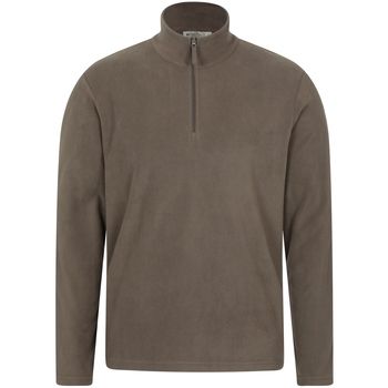 Mountain Warehouse Polar Camber II para hombre