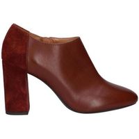 geox zapatos de tacon d643xd 04322 d audalies high para mujer