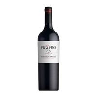 figuero vino tinto 12 meses ribera crianza botella jeroboam-doble magnum 3 l 14 vol