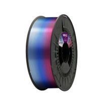 pla winkle seda tricolor metamorphosis 175 mm