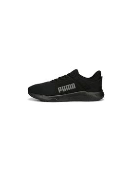 Zapatillas de Fitness Puma Ftr Connect Hombre