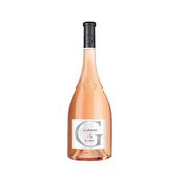 garrus rose 2022 vino rosado francia cotes de provence 75 cl 140