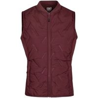 trespass chaqueta miran para mujer