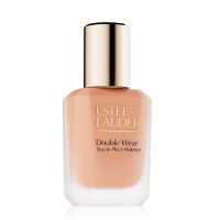 estee lauder bases maquillaje double wear stay-in-place makeup spf10 base de maquillaje mate de larga duracion