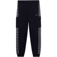 nike pantalon chandal 077-51632644227411 para mujer