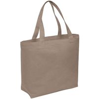 brand lab bolsa pc7545 para hombre