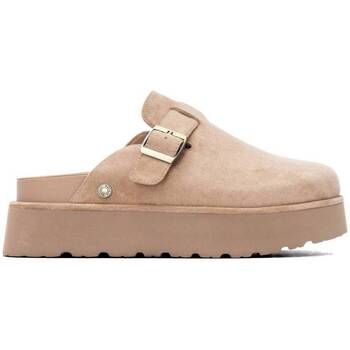 Refresh Sandalias 17602101 para mujer