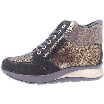 Piesanto Botines 195091 para mujer