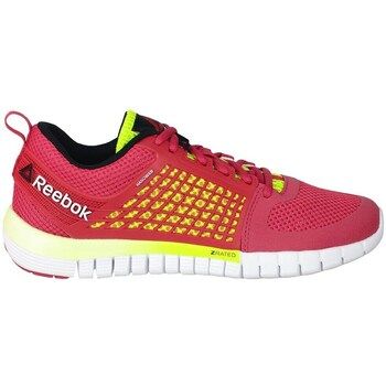 Reebok Sport Zapatillas de running Zquick 20 para mujer