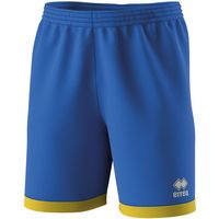 errea short nina barney panta jr para nina