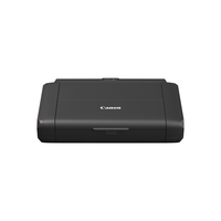 bx110 wbattery eur