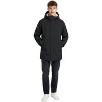 paragoose parka chaquetas abrigos-hombres para hombre