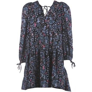 Replay Vestidos Vestito para mujer