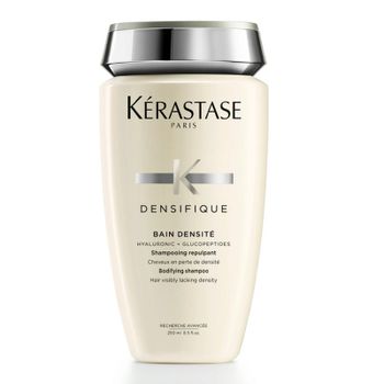 Kérastase Champús Densifique - Bain Densité