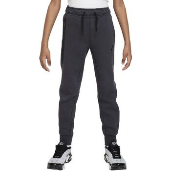Nike Pantalón chandal FD3287 para niño