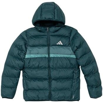 adidas Abrigo de plumas JL7437 para niño
