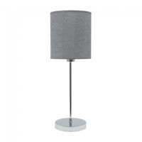 lampara de mesa axel
