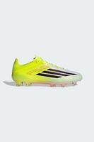 adidas f50 elite sg - botas futbol tacos hombre mkp