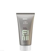 wella professionals eimi pearl styler gel 30ml