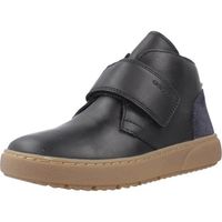 geox botines j theleven boy para nino