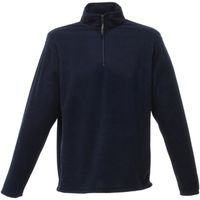 regatta cazadora rg134 para hombre