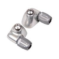 shimano smcs50 cable stops - one size