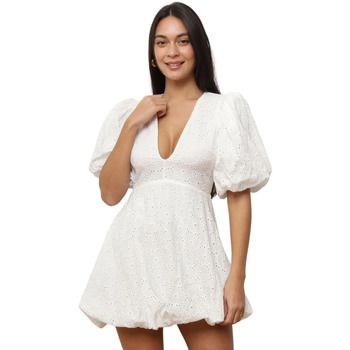 La Modeuse Vestidos 74390_P175871 para mujer