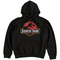 jurassic park jersey tt110 para hombre