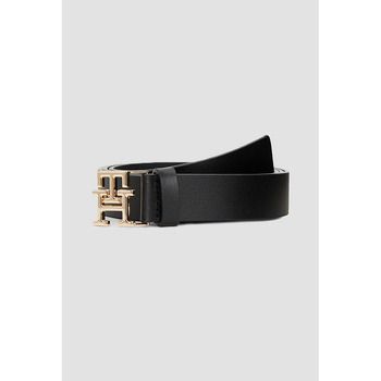 Tommy Hilfiger Sombrero 11196612968790 para mujer