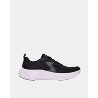 skechers deportivas moda 150562 skech cloud para mujer