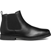 geox botas u2658a 00043 u claudio para hombre