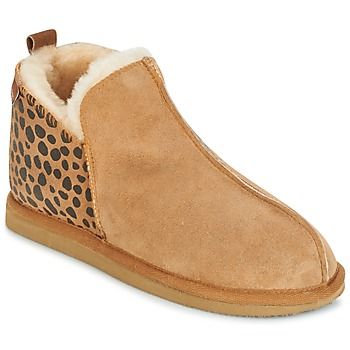Shepherd Pantuflas ANNIE para mujer