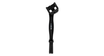 Cepillo para cadena muc off