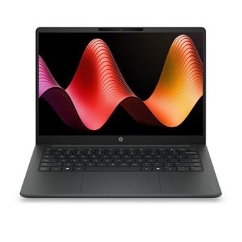 Portátil HP OmniBook 3 14-ht0012nsx 14