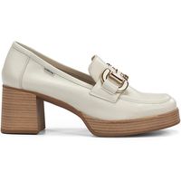 dorking mocasines d9232 sugarhielo para mujer