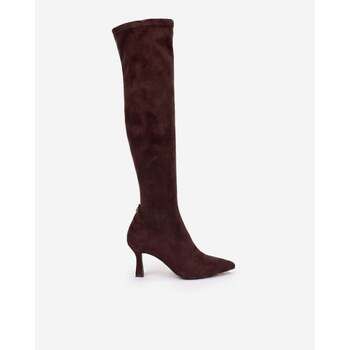 Pedro Miralles Botas MARAS para mujer